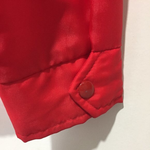 AVON VINTAGE SPORTSWEAR JACKETS SIZE M - Picture 8 of 10